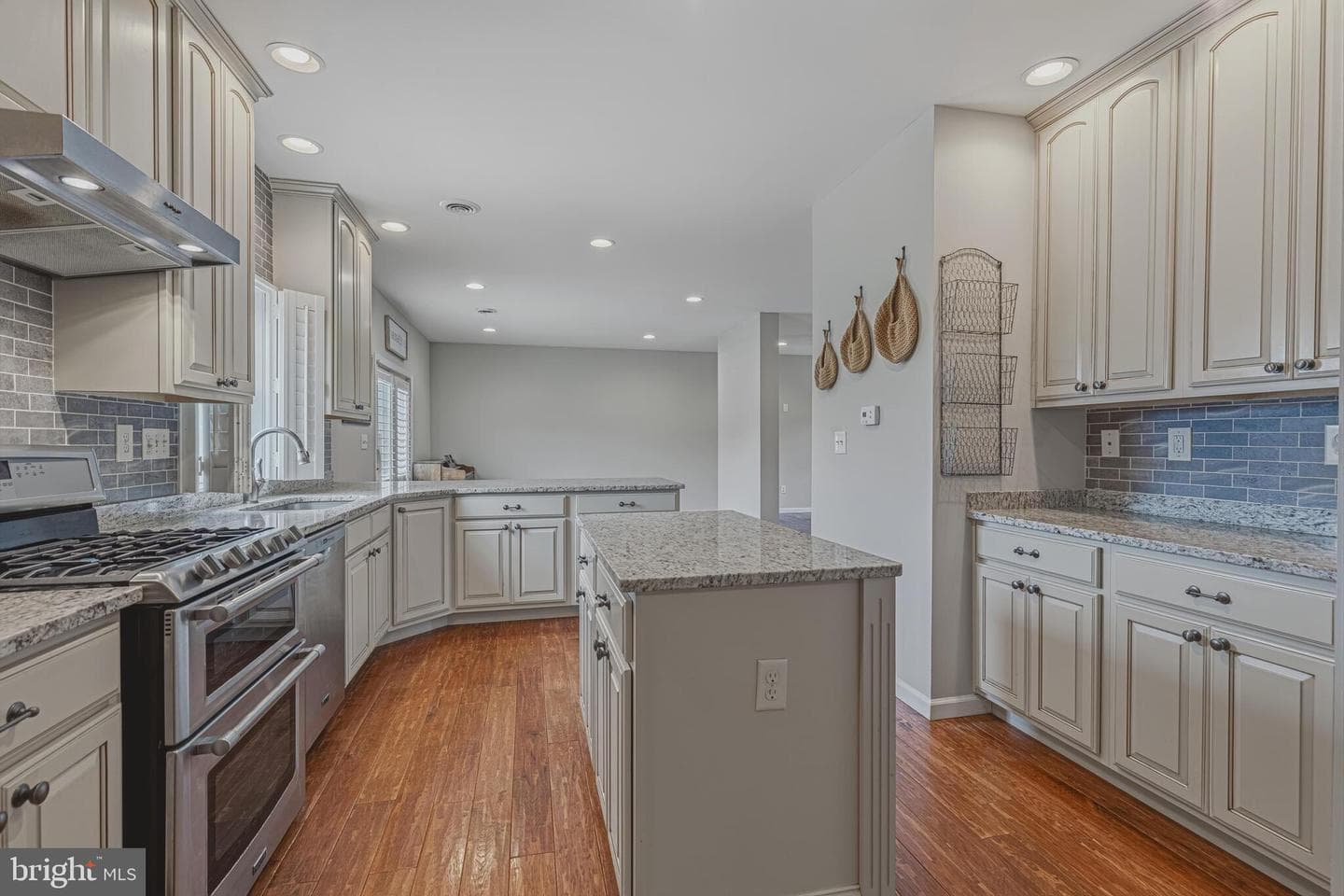 40923 Browns Lane photo 7