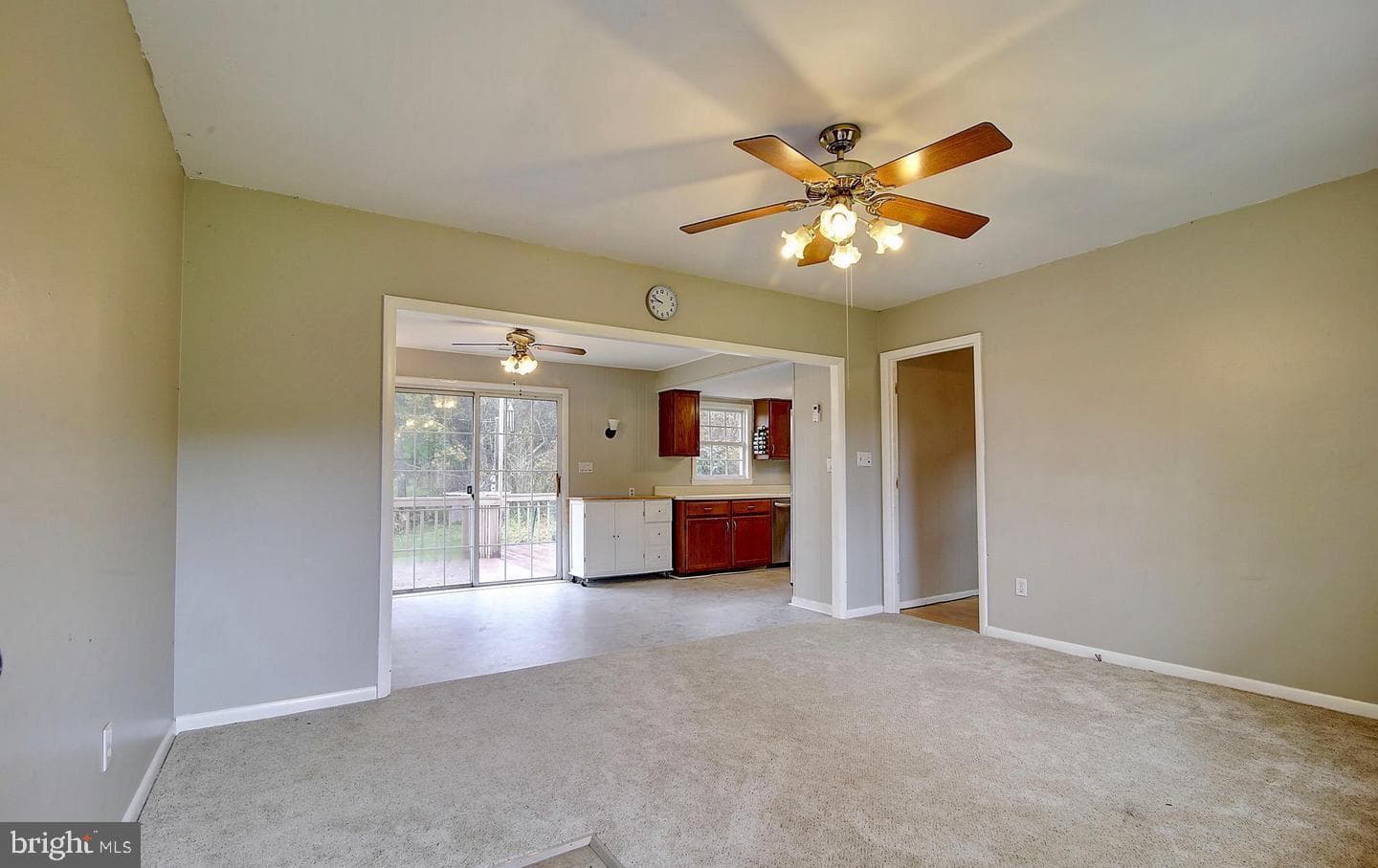 13096 Furnace Mountain Road photo 12