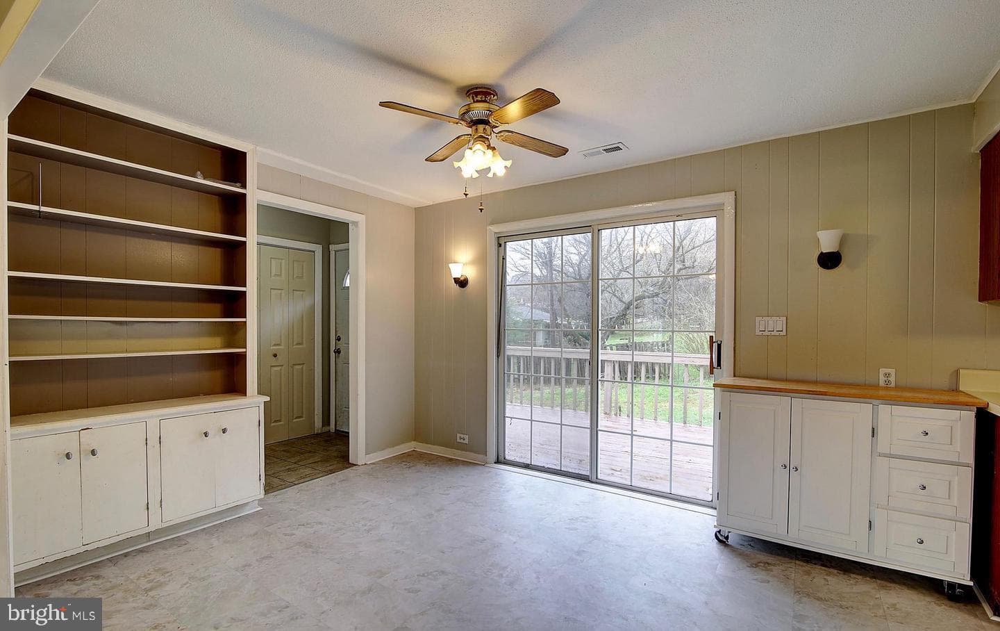 13096 Furnace Mountain Road photo 14