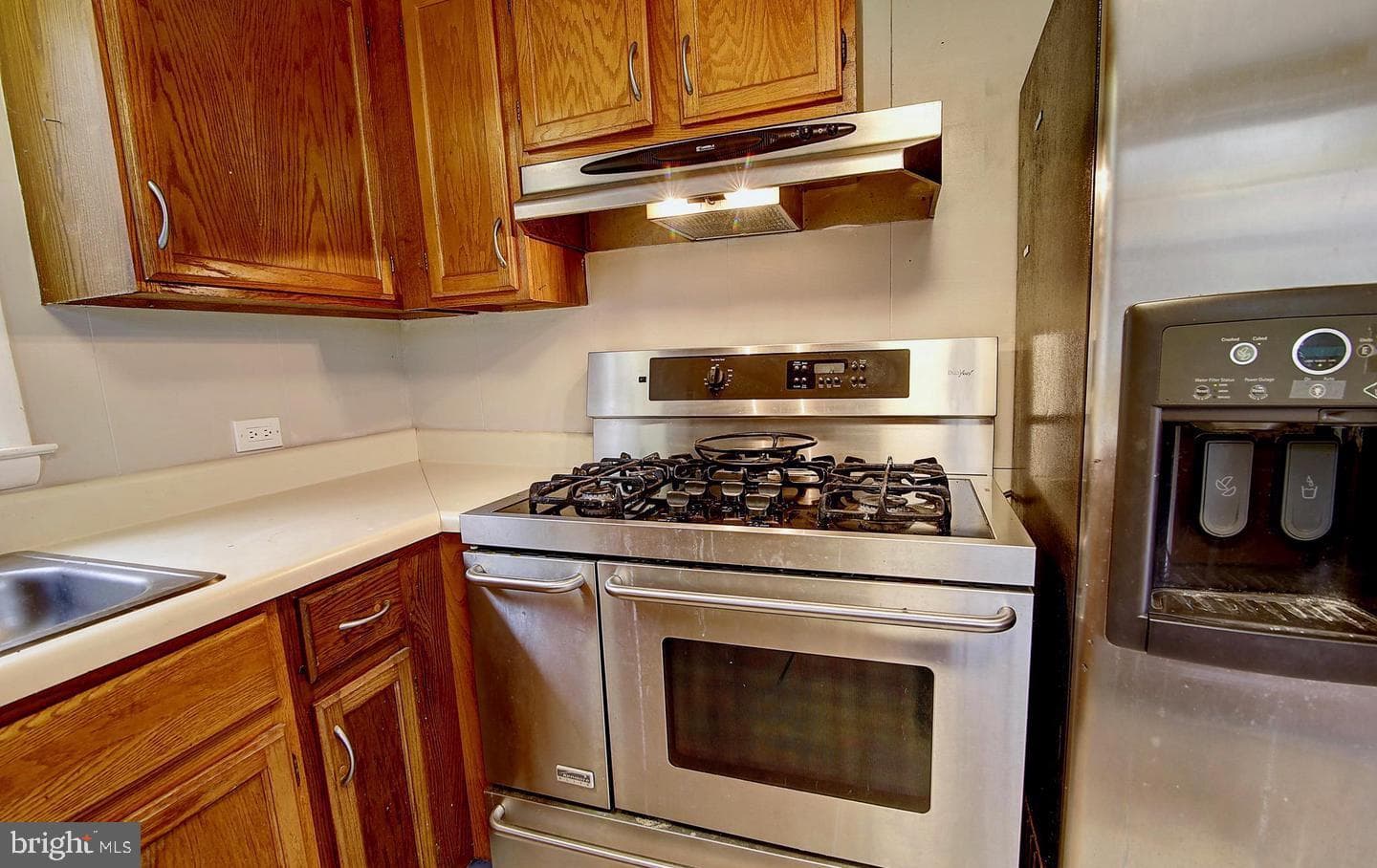 13096 Furnace Mountain Road photo 19