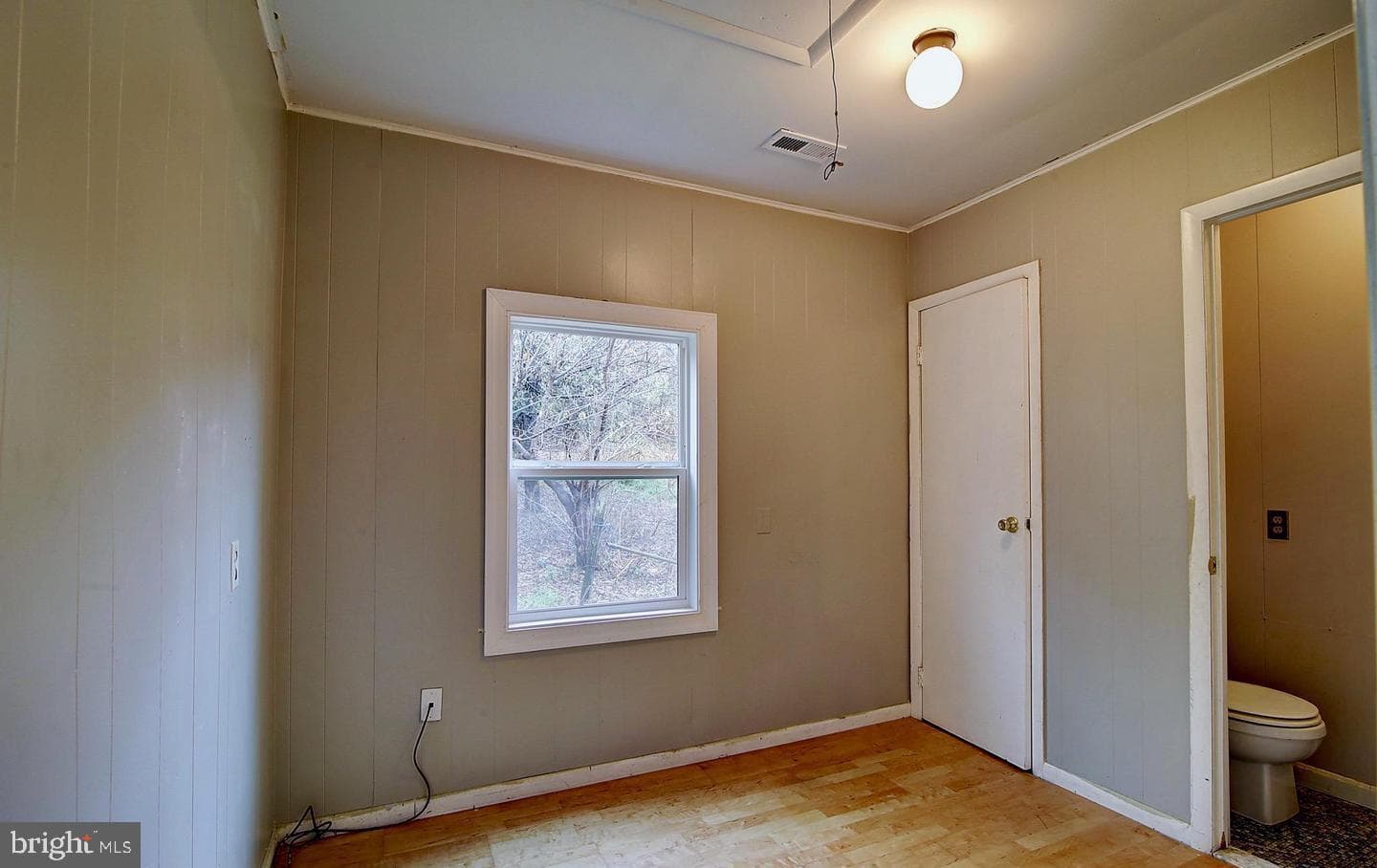 13096 Furnace Mountain Road photo 20