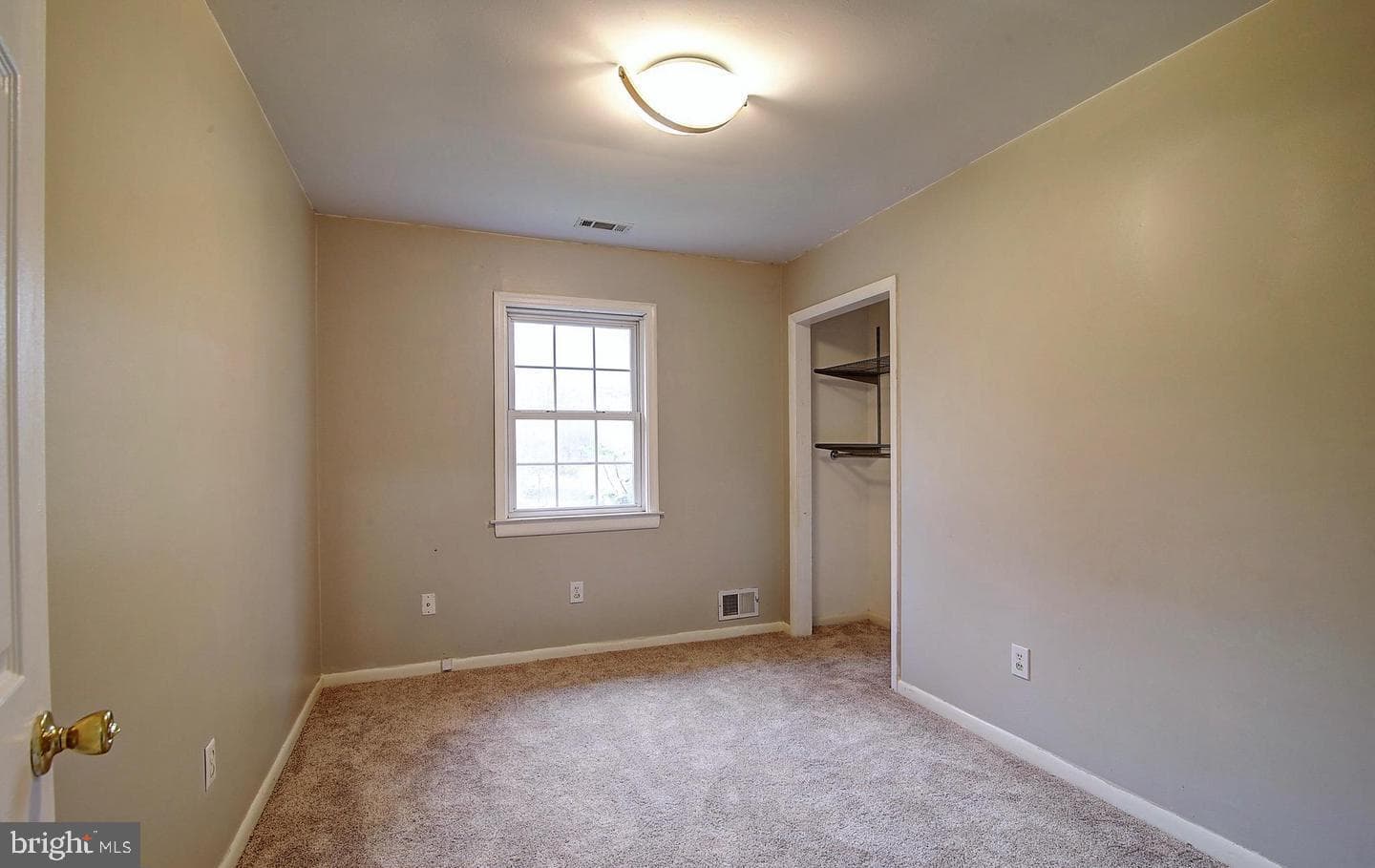 13096 Furnace Mountain Road photo 22