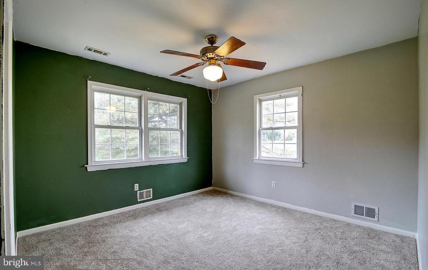 13096 Furnace Mountain Road photo 23