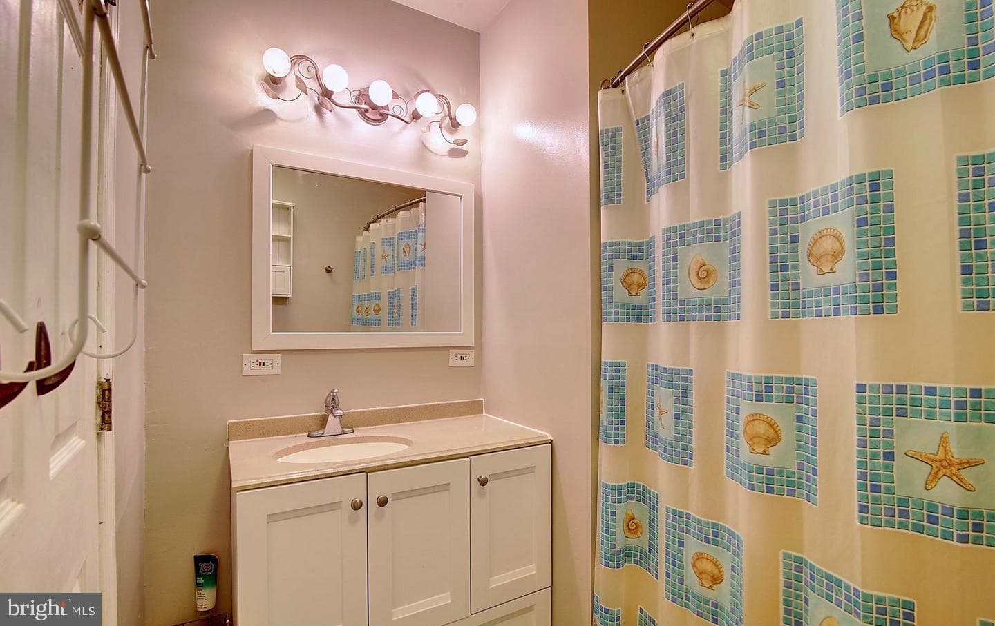 13096 Furnace Mountain Road photo 25