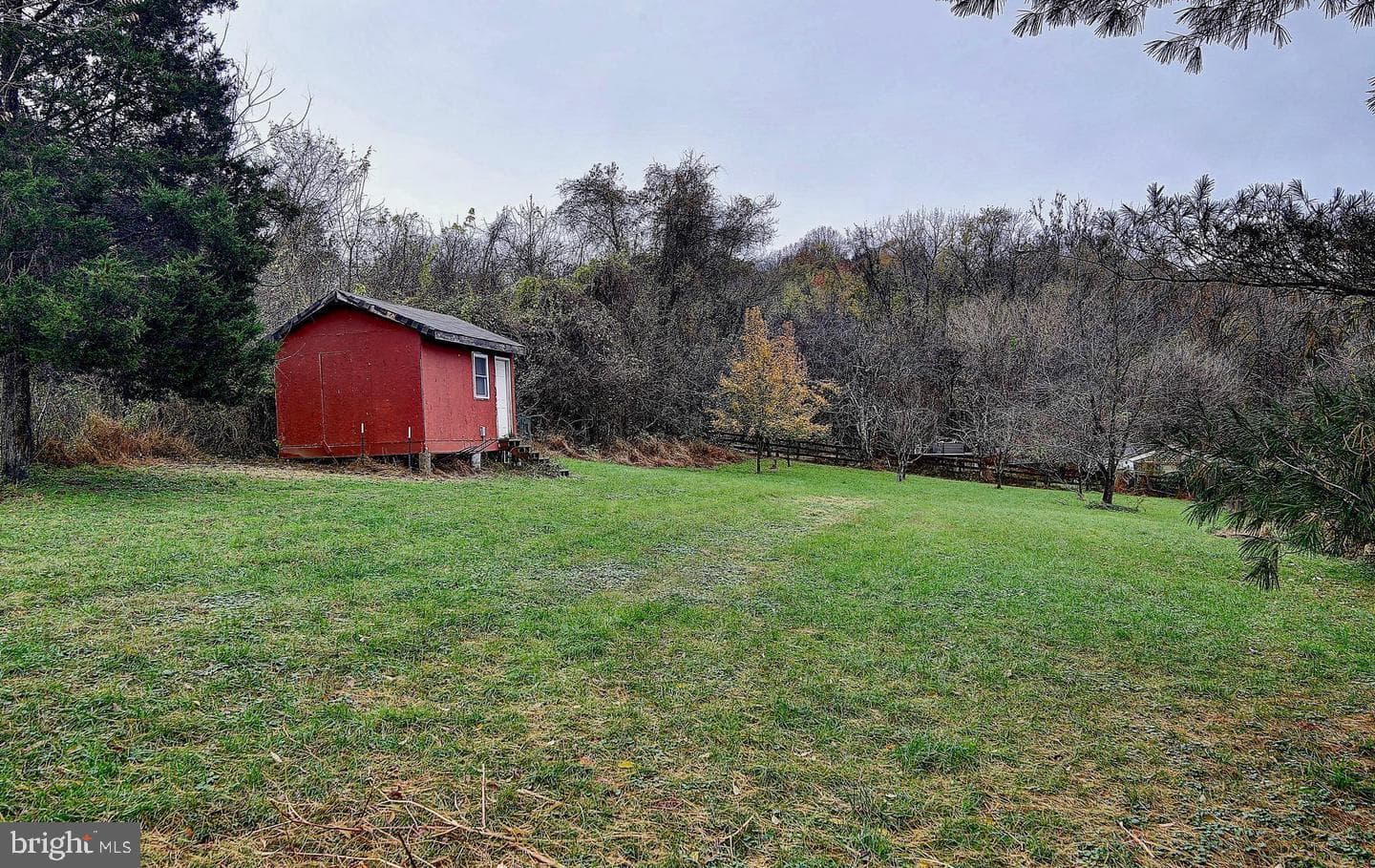 13096 Furnace Mountain Road photo 28