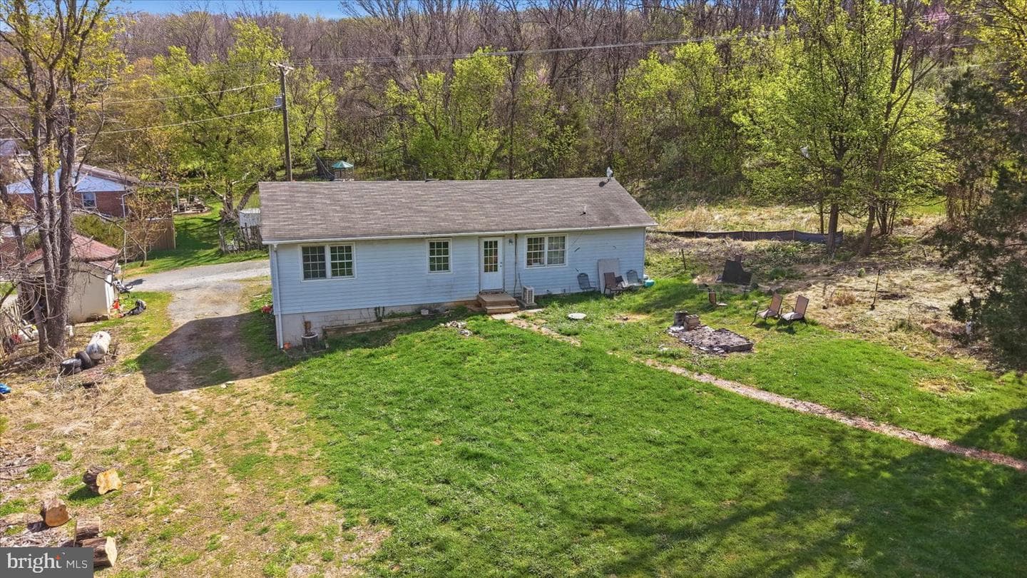 13096 Furnace Mountain Road photo 29