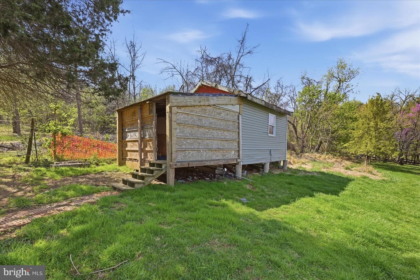 13096 Furnace Mountain Road photo 36