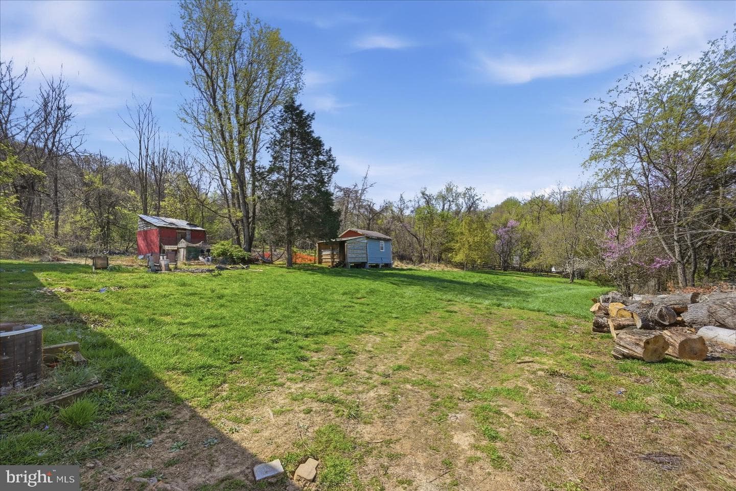 13096 Furnace Mountain Road photo 37