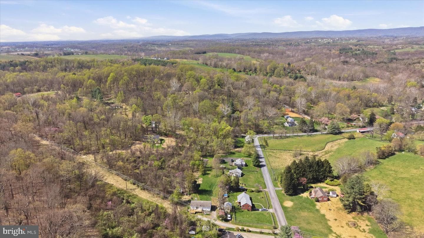 13096 Furnace Mountain Road photo 39