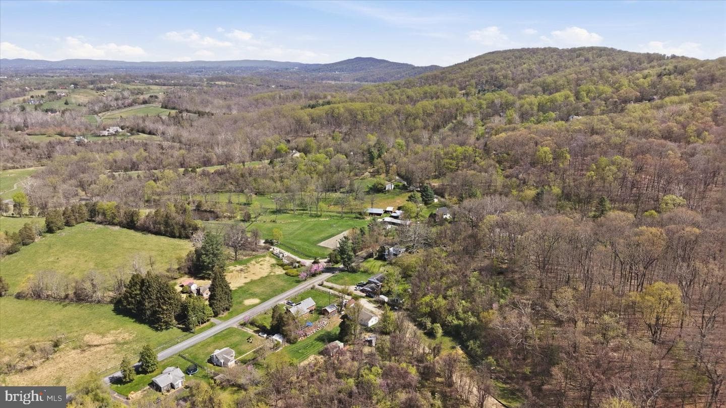 13096 Furnace Mountain Road photo 41