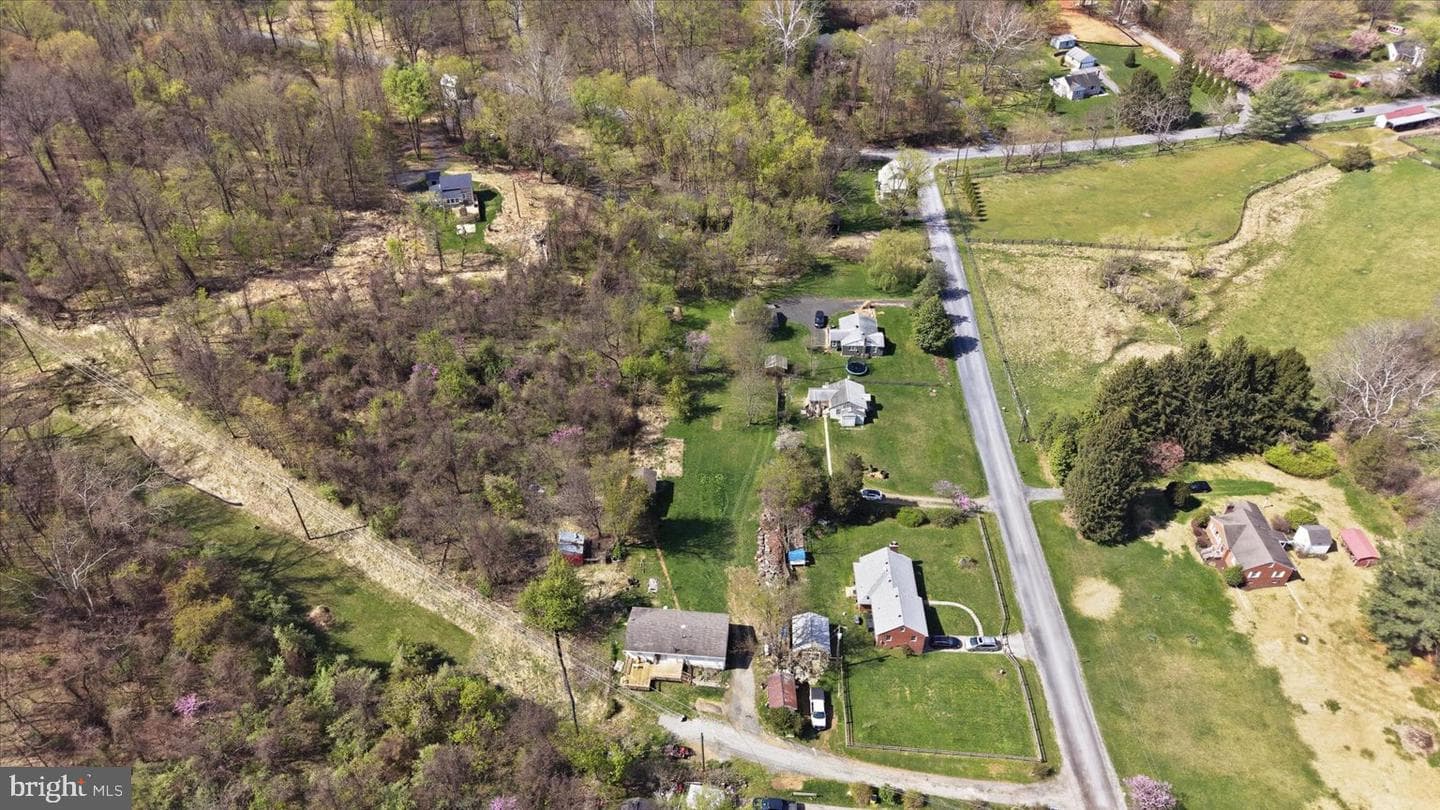 13096 Furnace Mountain Road photo 44