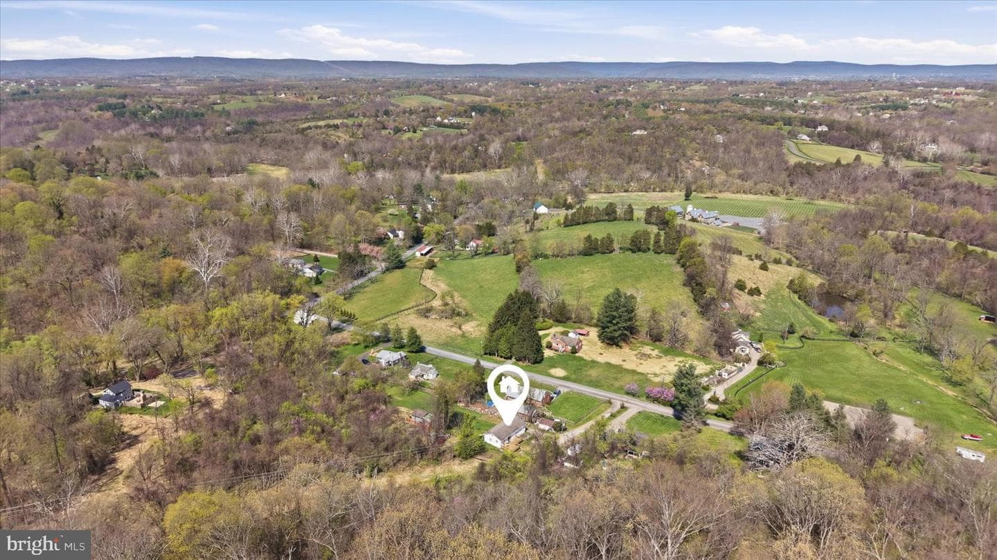 13096 Furnace Mountain Road photo 47