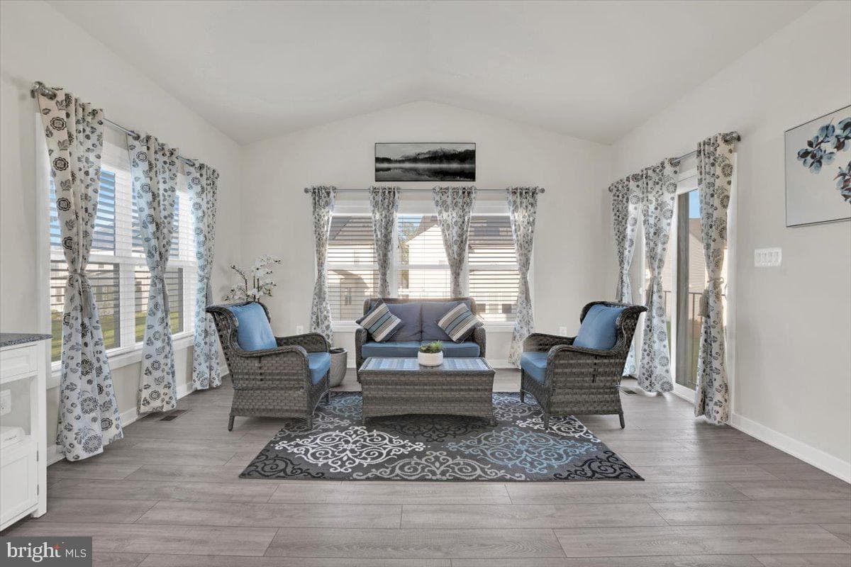 25038 Woodland Iris Drive photo 12