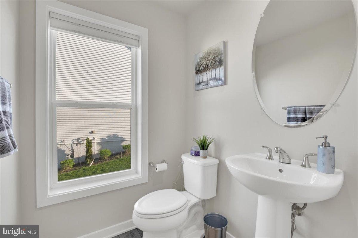25038 Woodland Iris Drive photo 13