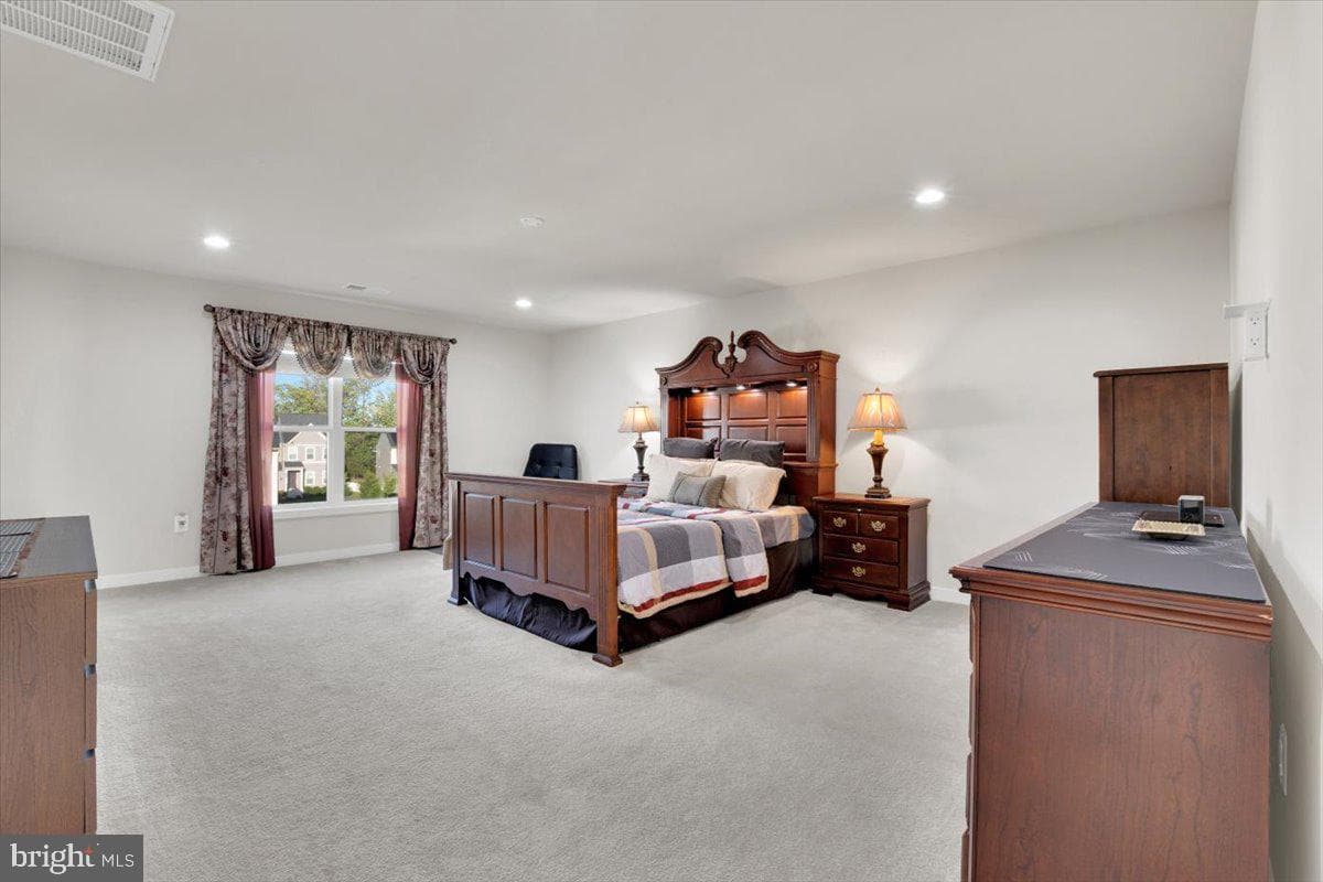25038 Woodland Iris Drive photo 15