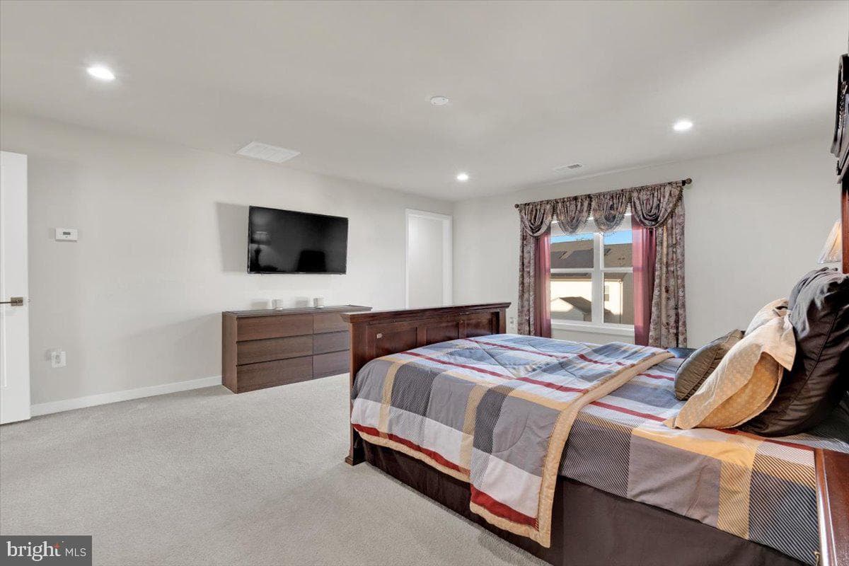 25038 Woodland Iris Drive photo 16