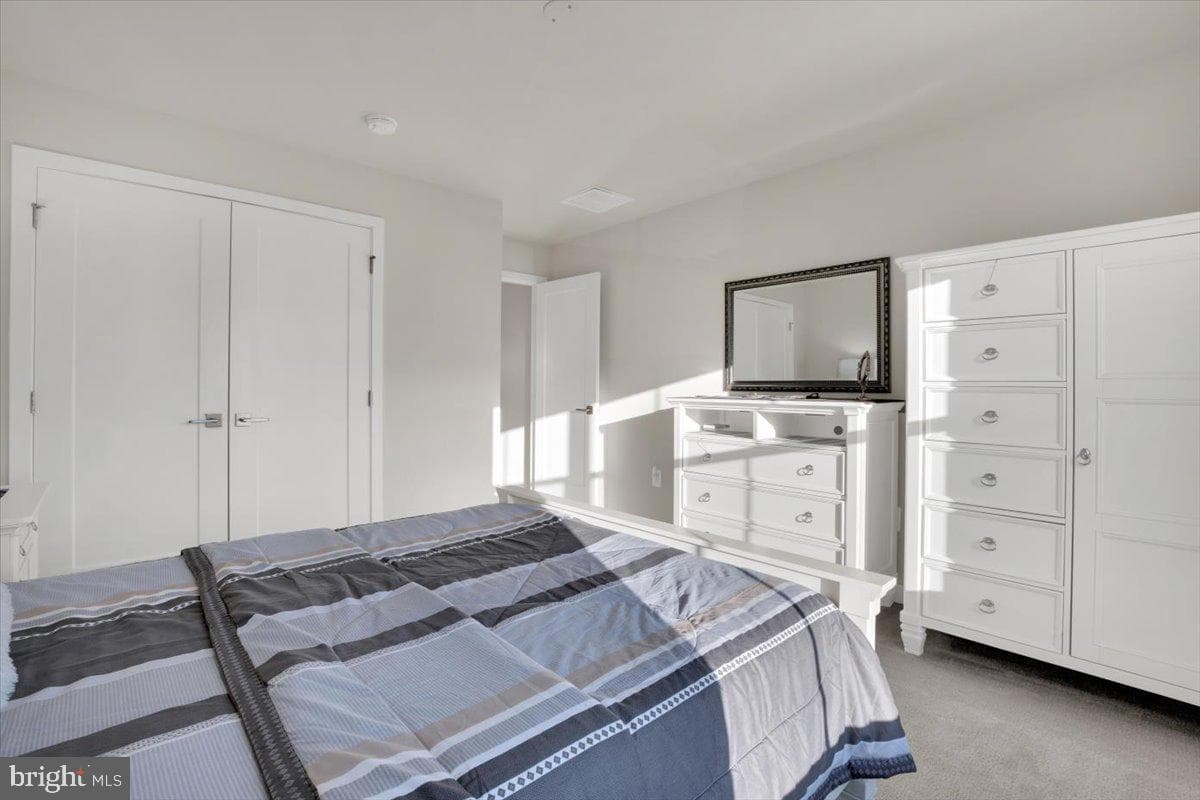 25038 Woodland Iris Drive photo 24