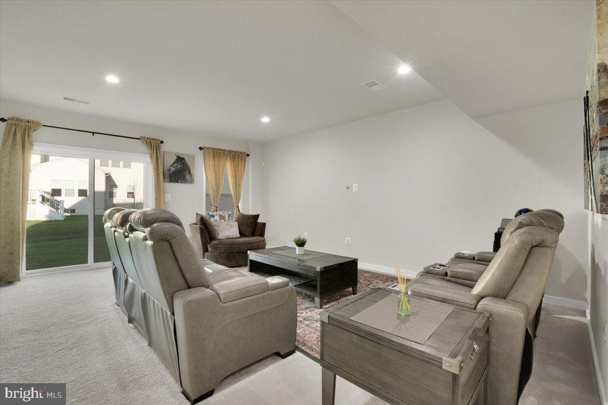 25038 Woodland Iris Drive photo 27