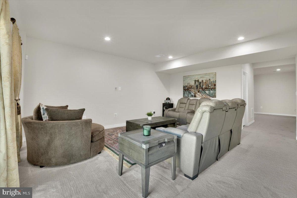 25038 Woodland Iris Drive photo 28