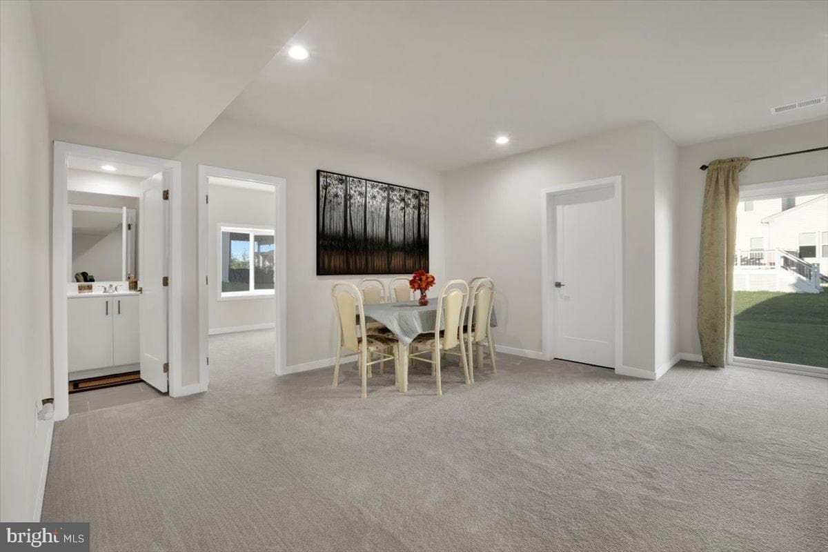 25038 Woodland Iris Drive photo 30