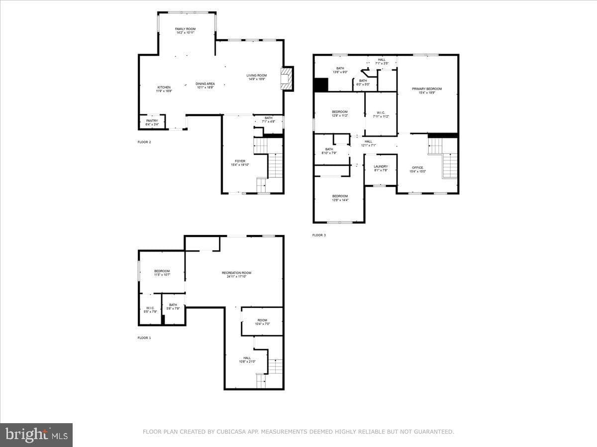 25038 Woodland Iris Drive photo 47