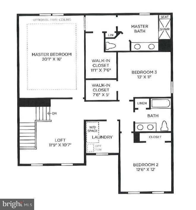 25038 Woodland Iris Drive photo 50