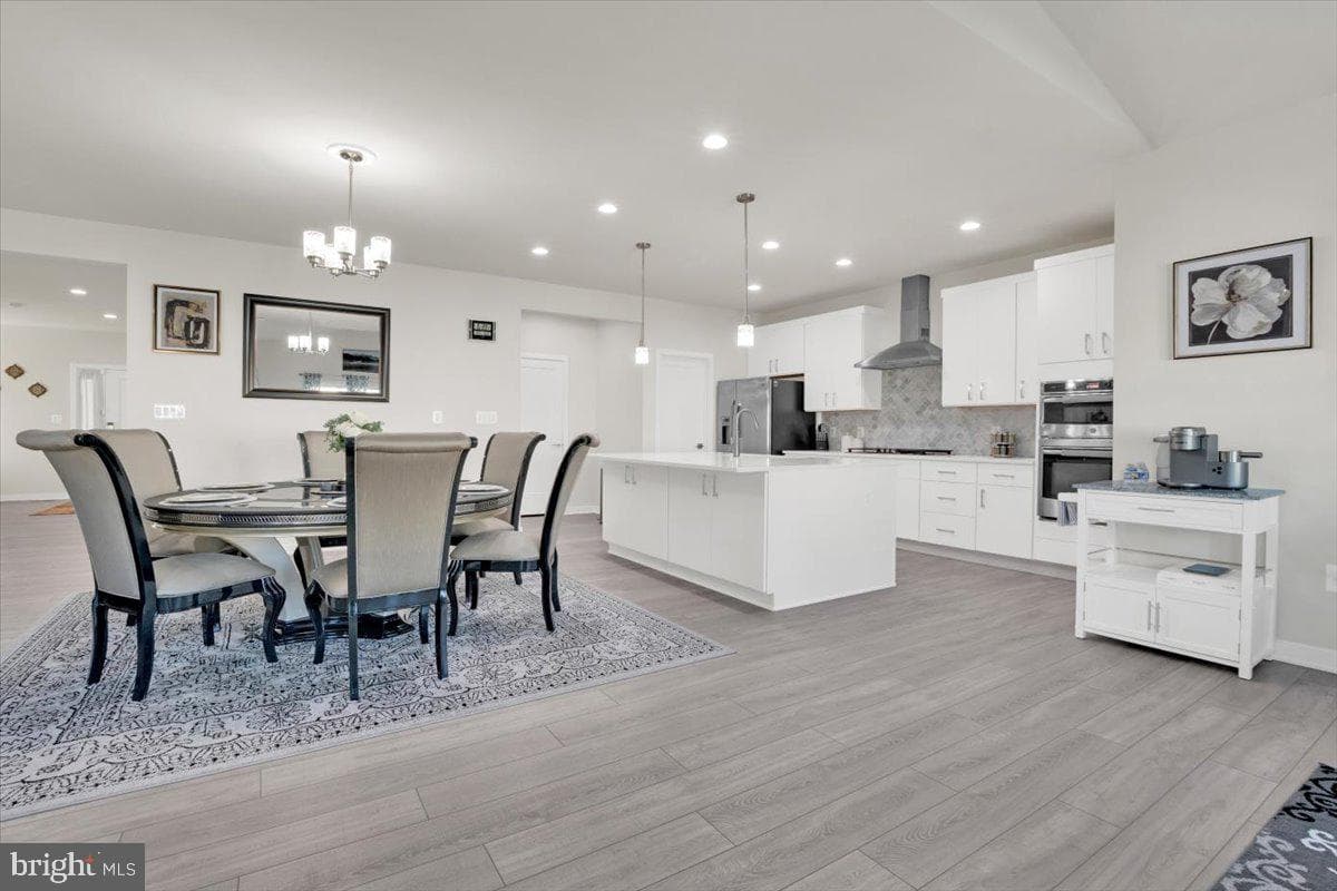 25038 Woodland Iris Drive photo 8