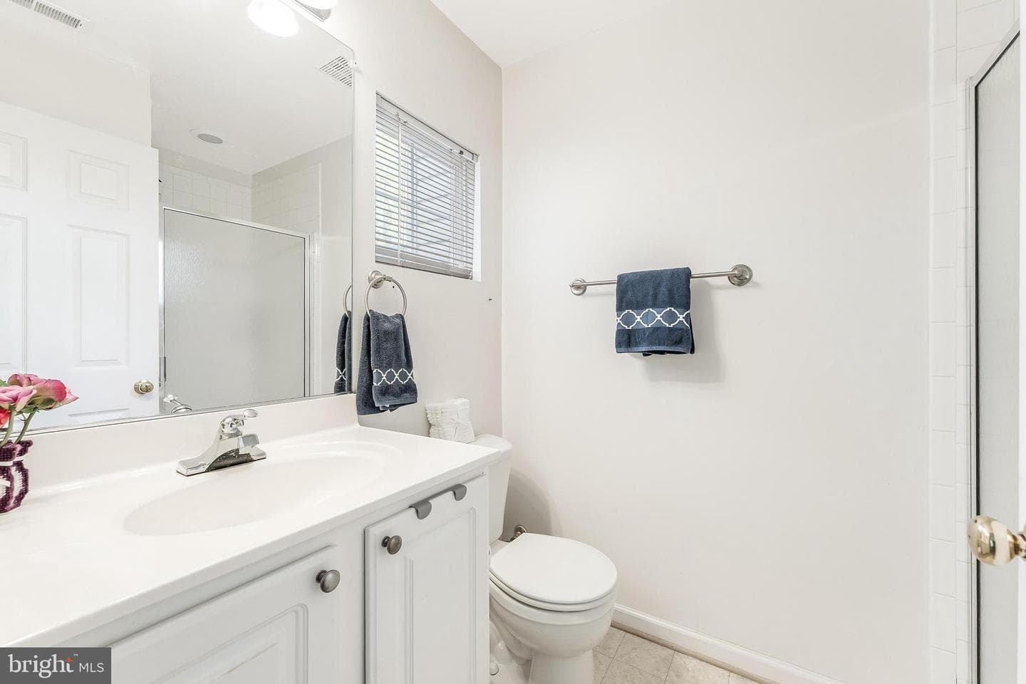 23097 Fontwell Square photo 29