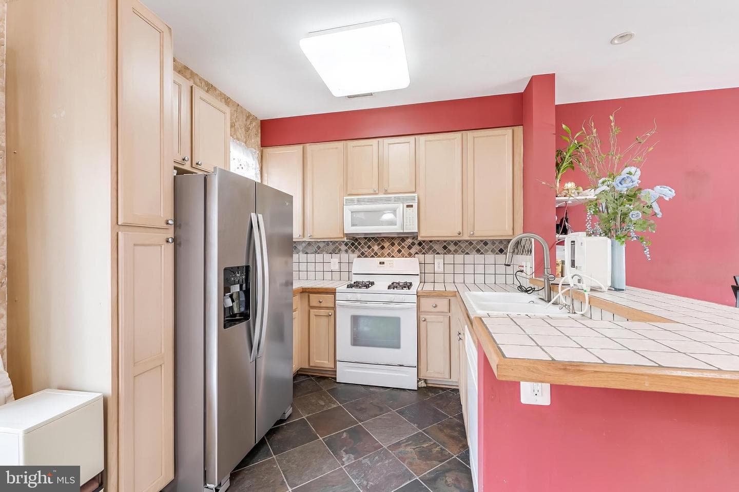 23097 Fontwell Square photo 6
