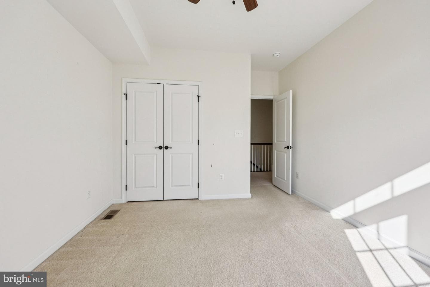 26052 Braided Mane Terrace photo 18