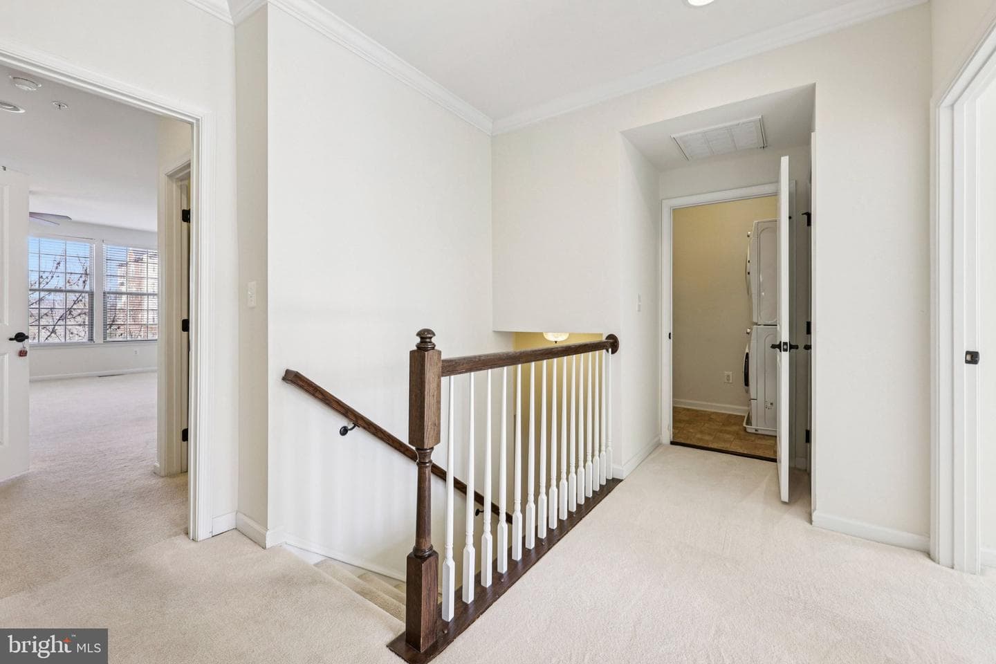 26052 Braided Mane Terrace photo 21