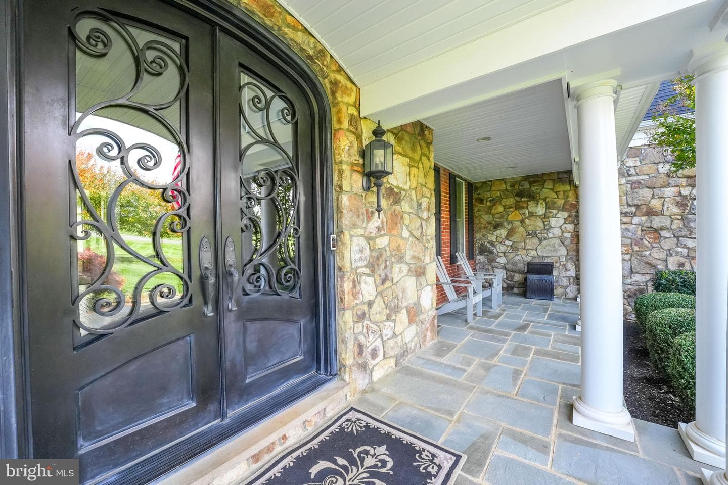 17972 Running Colt Place photo 6