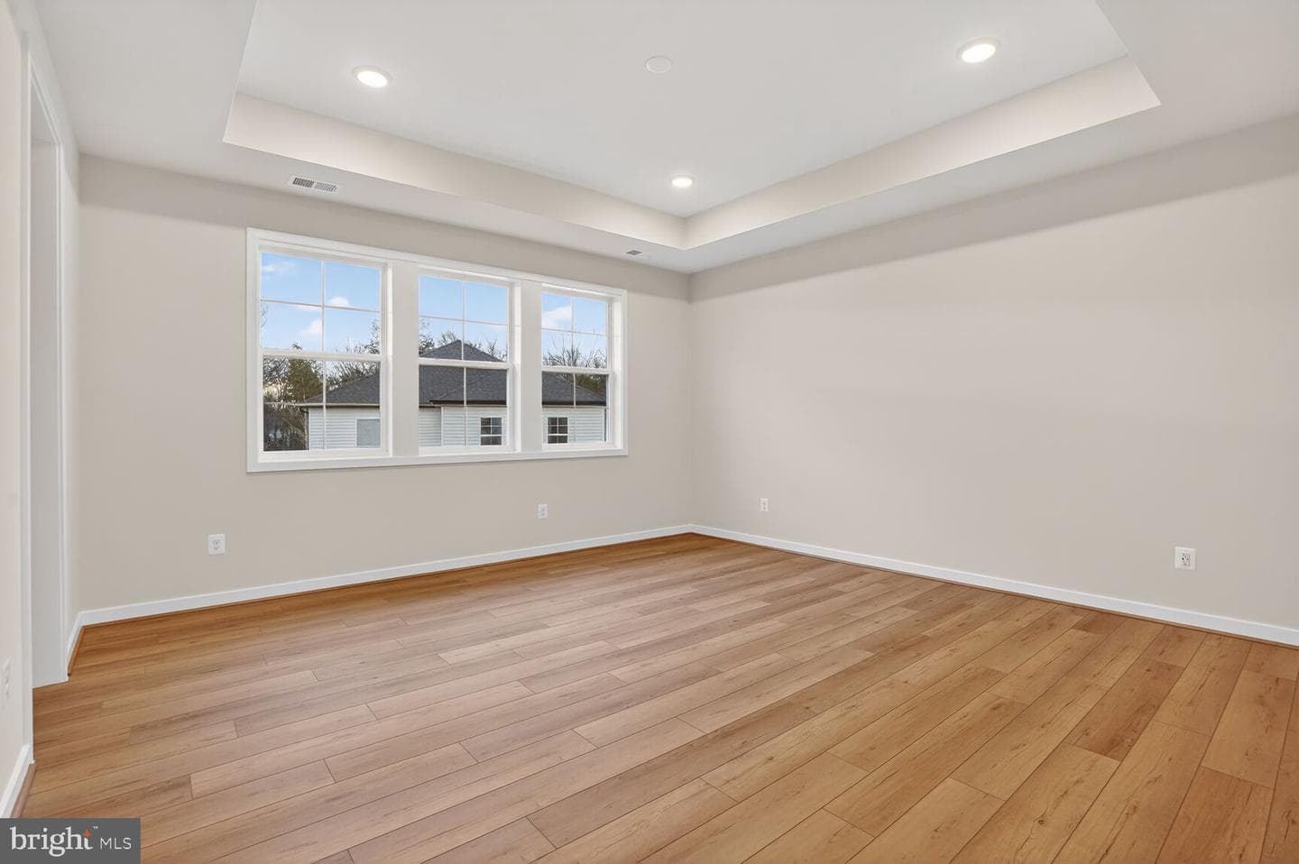 22745 Stratus Place photo 11