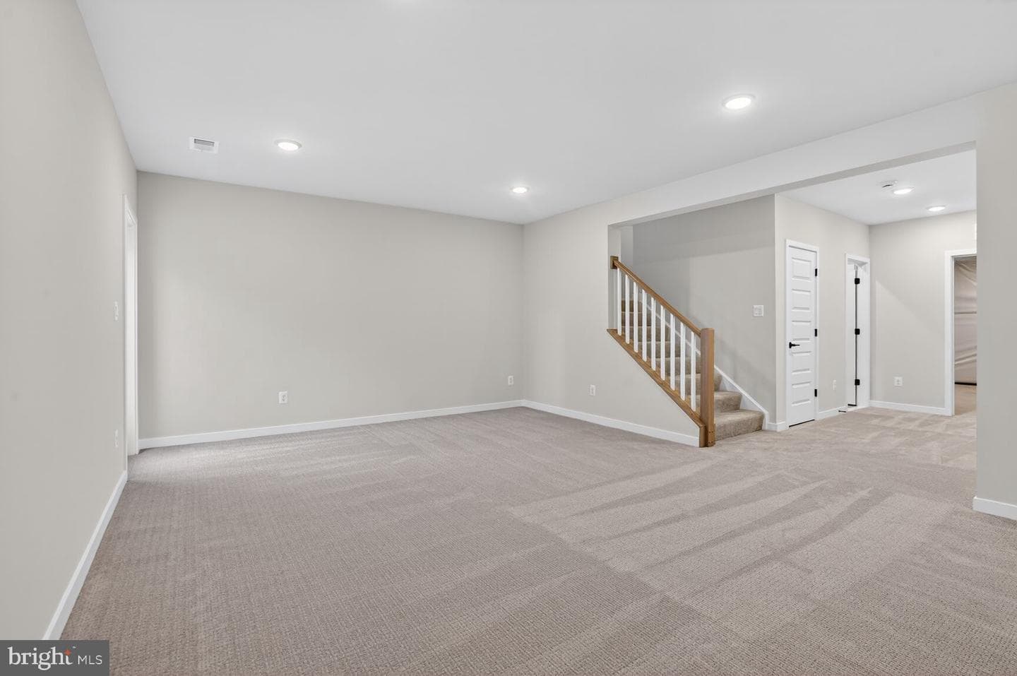 22745 Stratus Place photo 25
