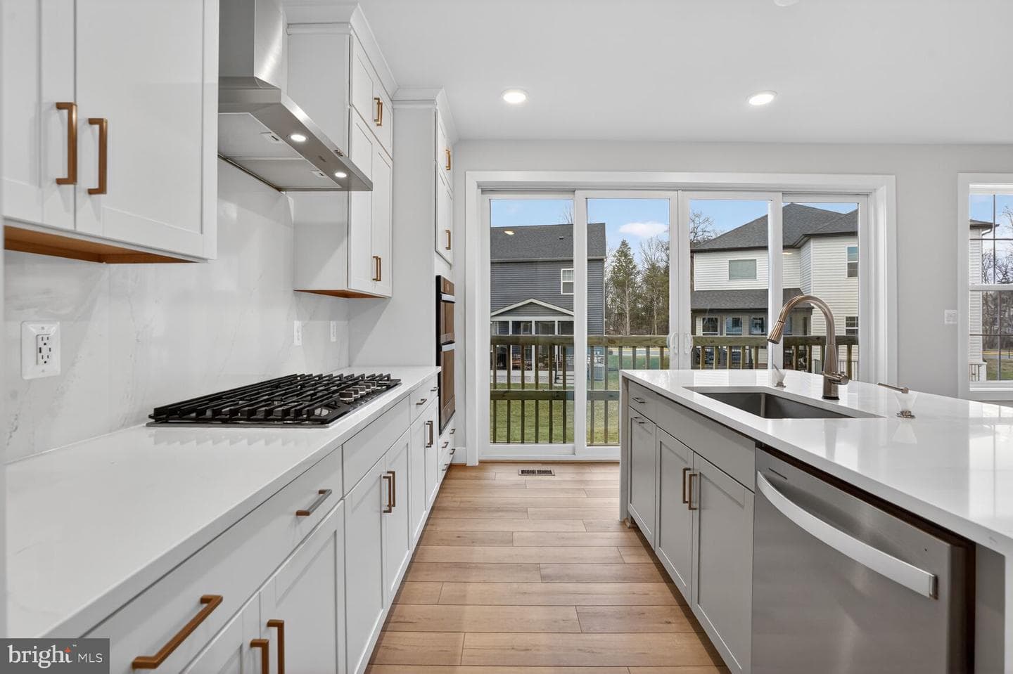 22745 Stratus Place photo 5