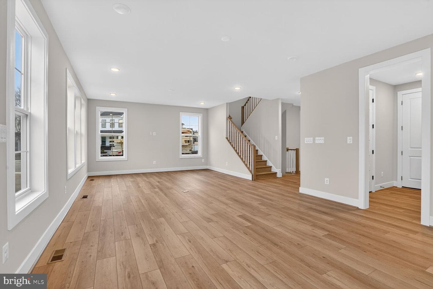 22745 Stratus Place photo 7