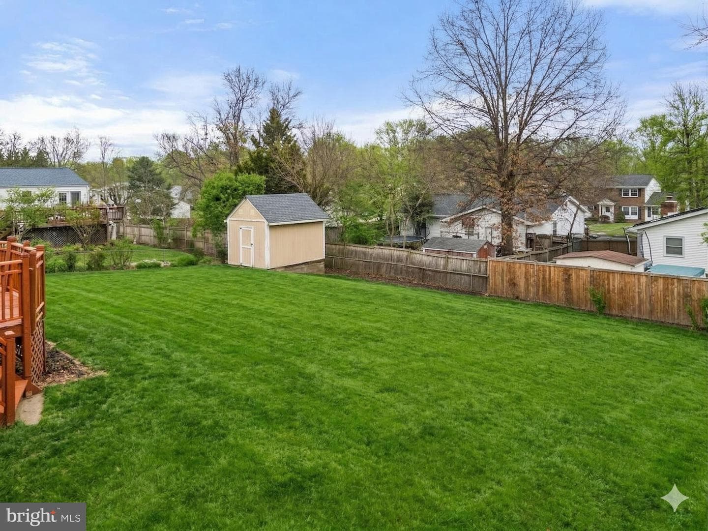 138 N Ithaca Court N #0 photo 2