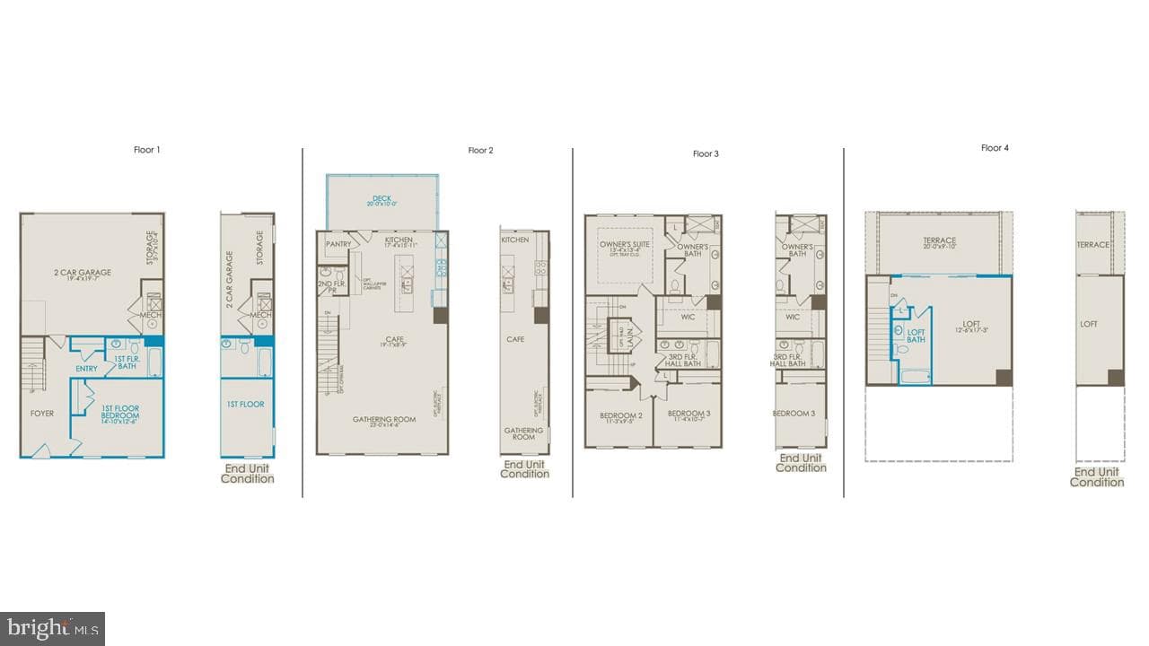42888 Cardinal Brook Terrace photo 16
