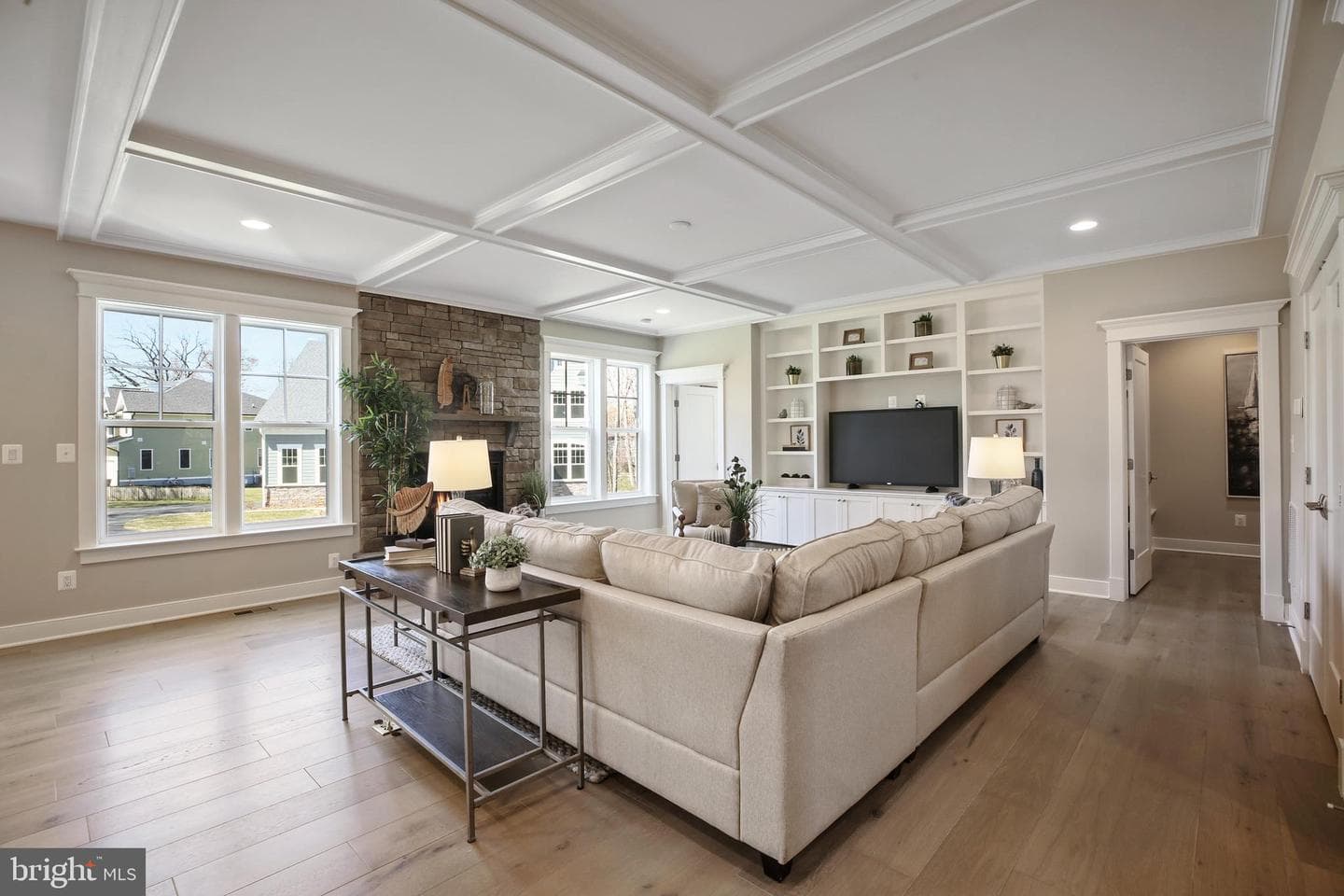 16043 Keymer Hill Court photo 13