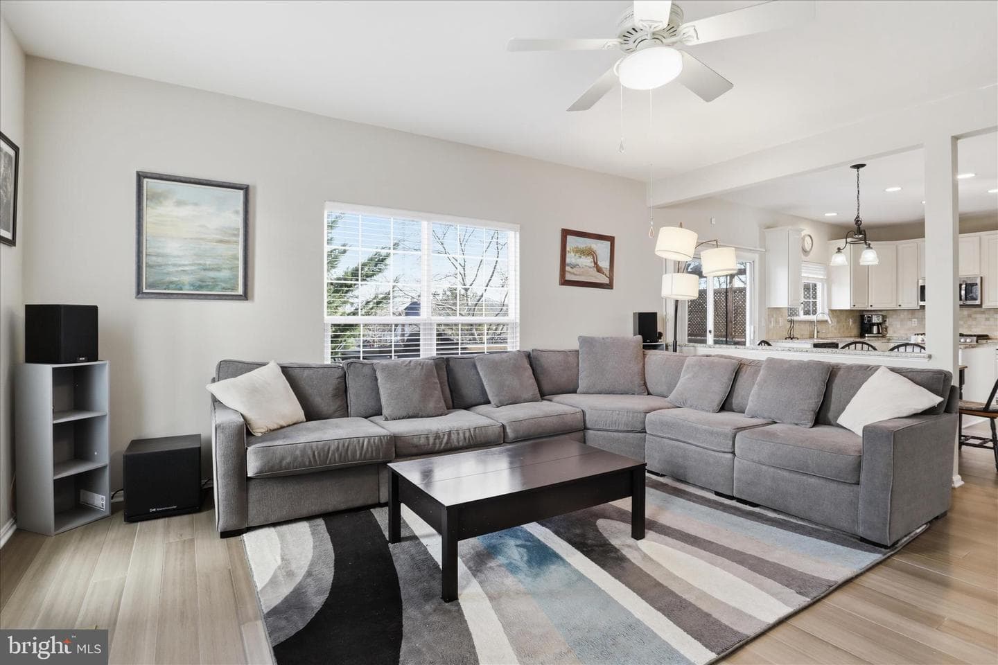 21172 Sundial Court photo 16