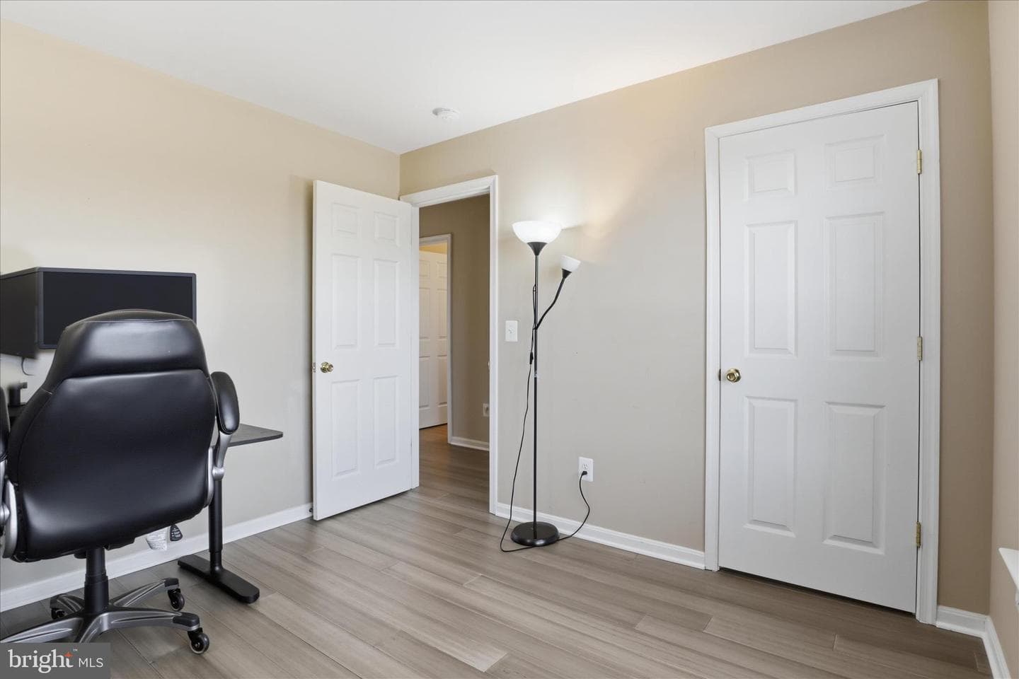 21172 Sundial Court photo 21
