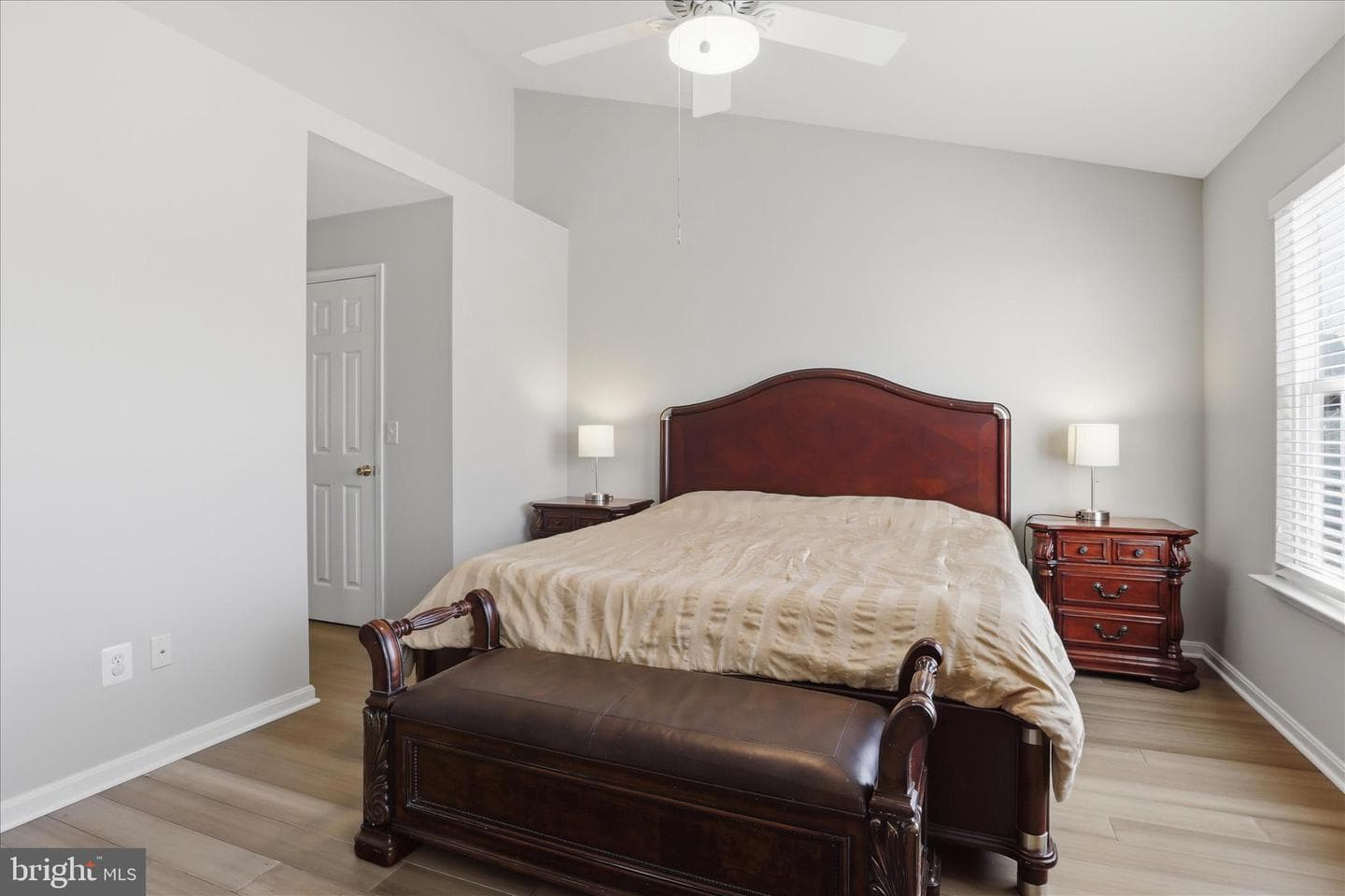 21172 Sundial Court photo 26