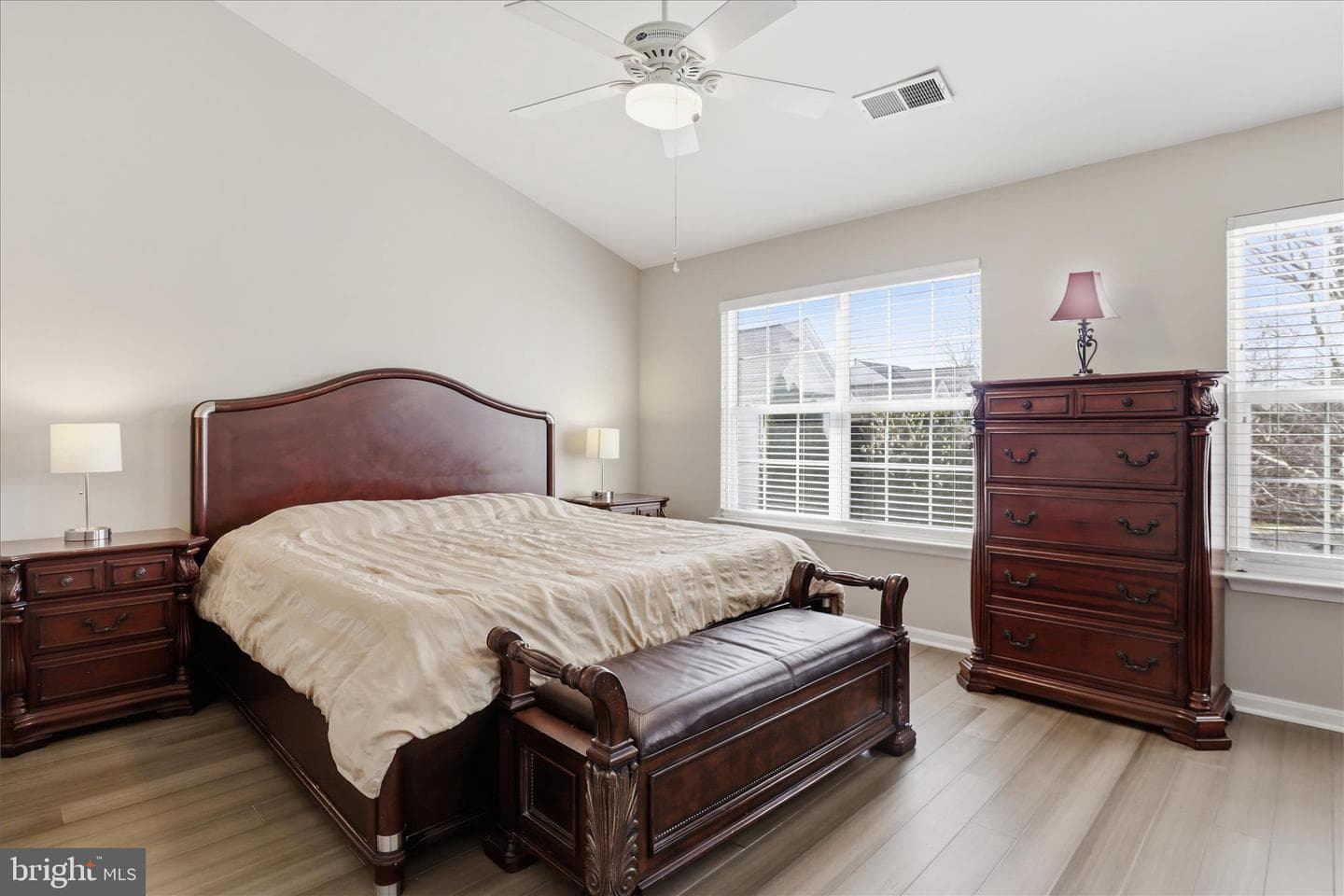 21172 Sundial Court photo 27