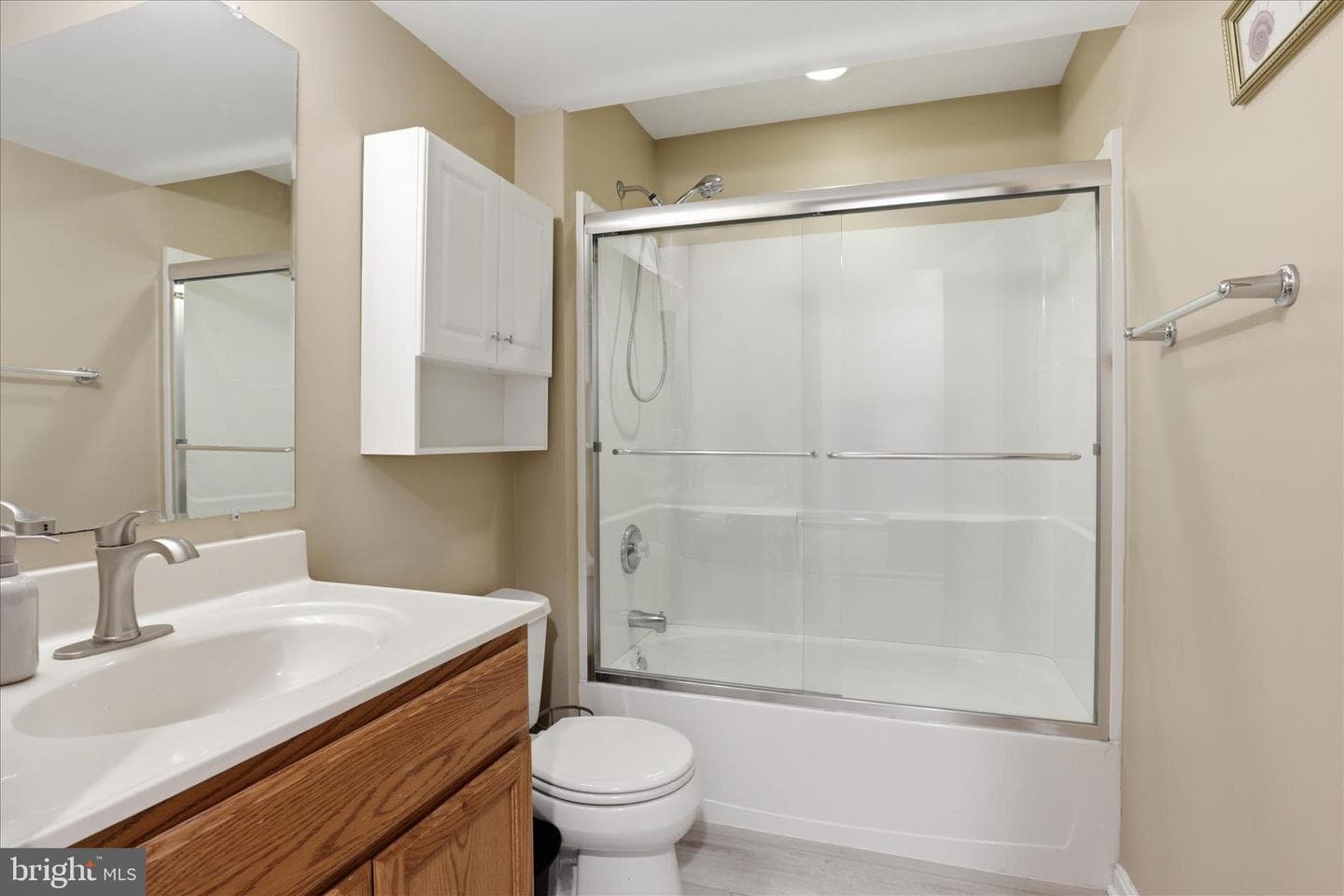21172 Sundial Court photo 35