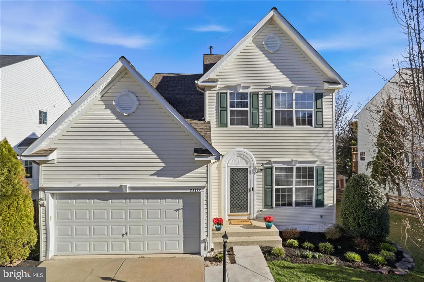 21172 Sundial Court photo 4