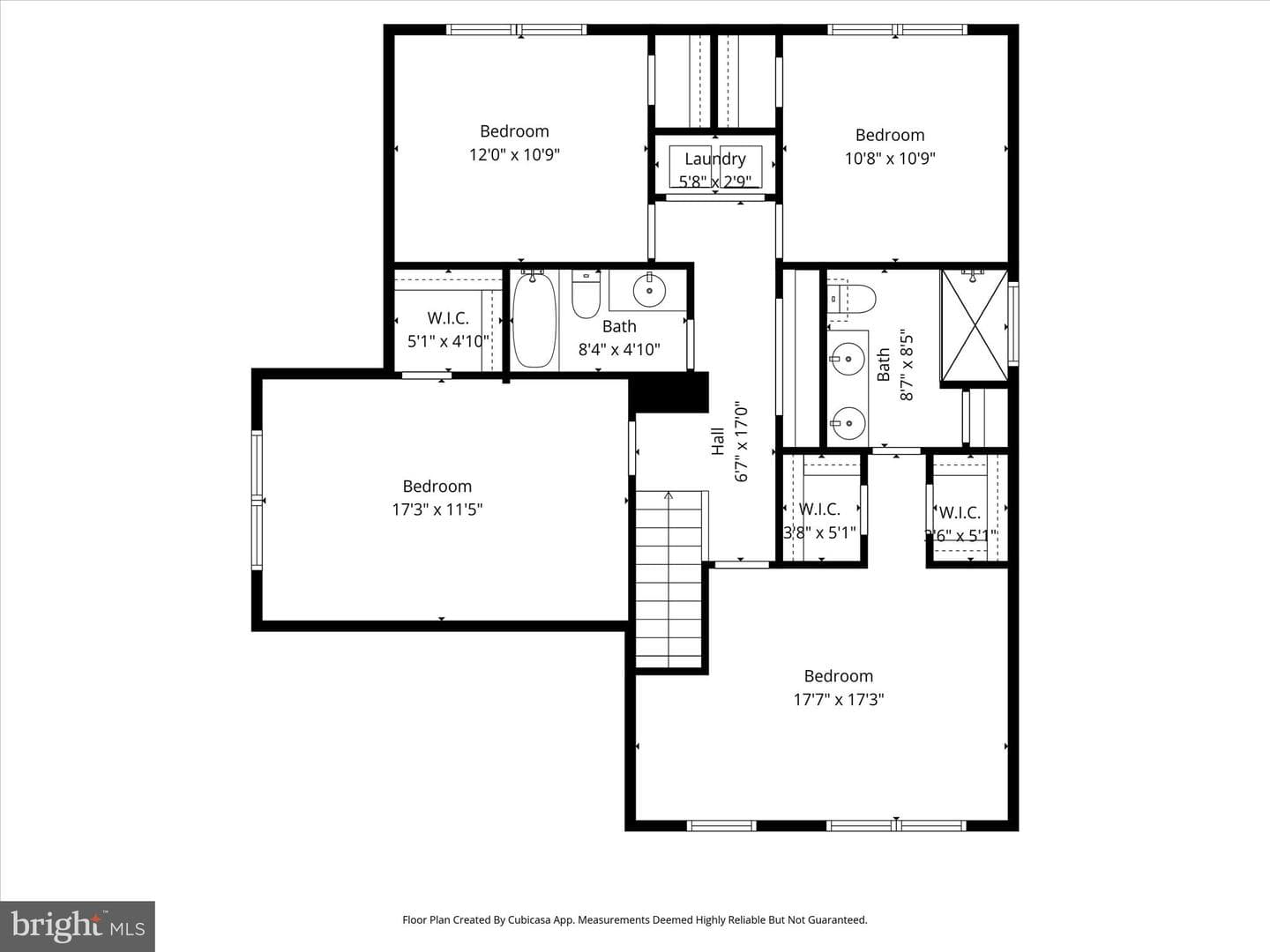 21172 Sundial Court photo 45