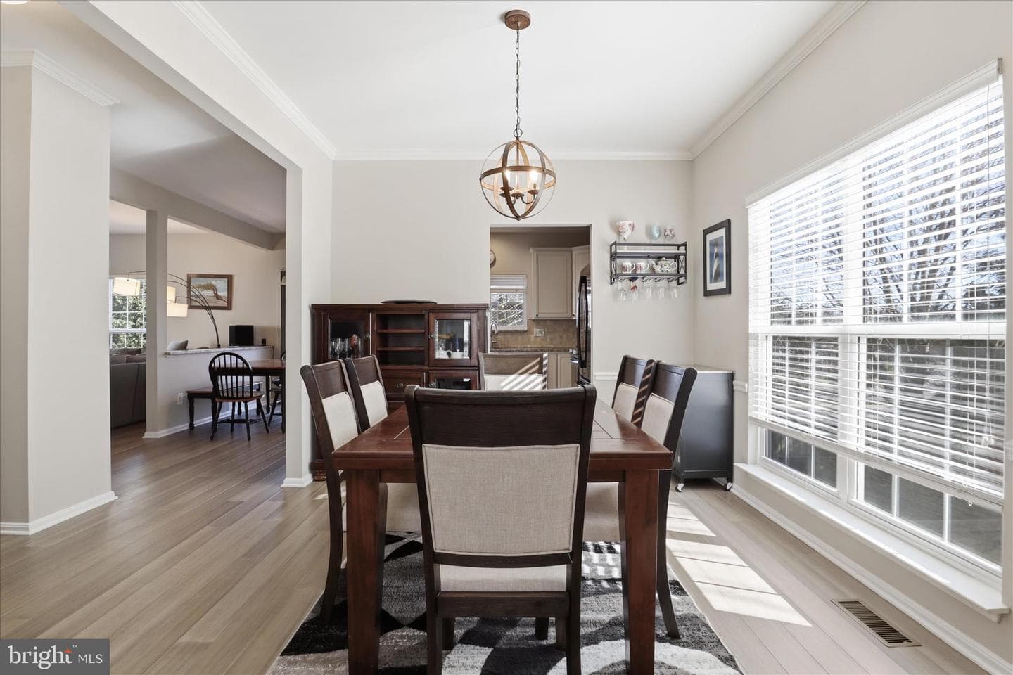 21172 Sundial Court photo 8