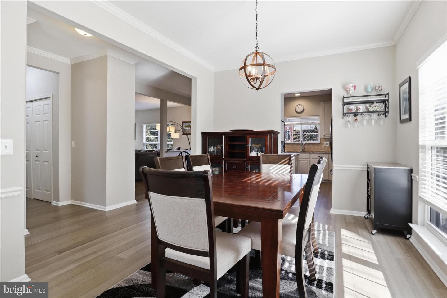 21172 Sundial Court photo 9