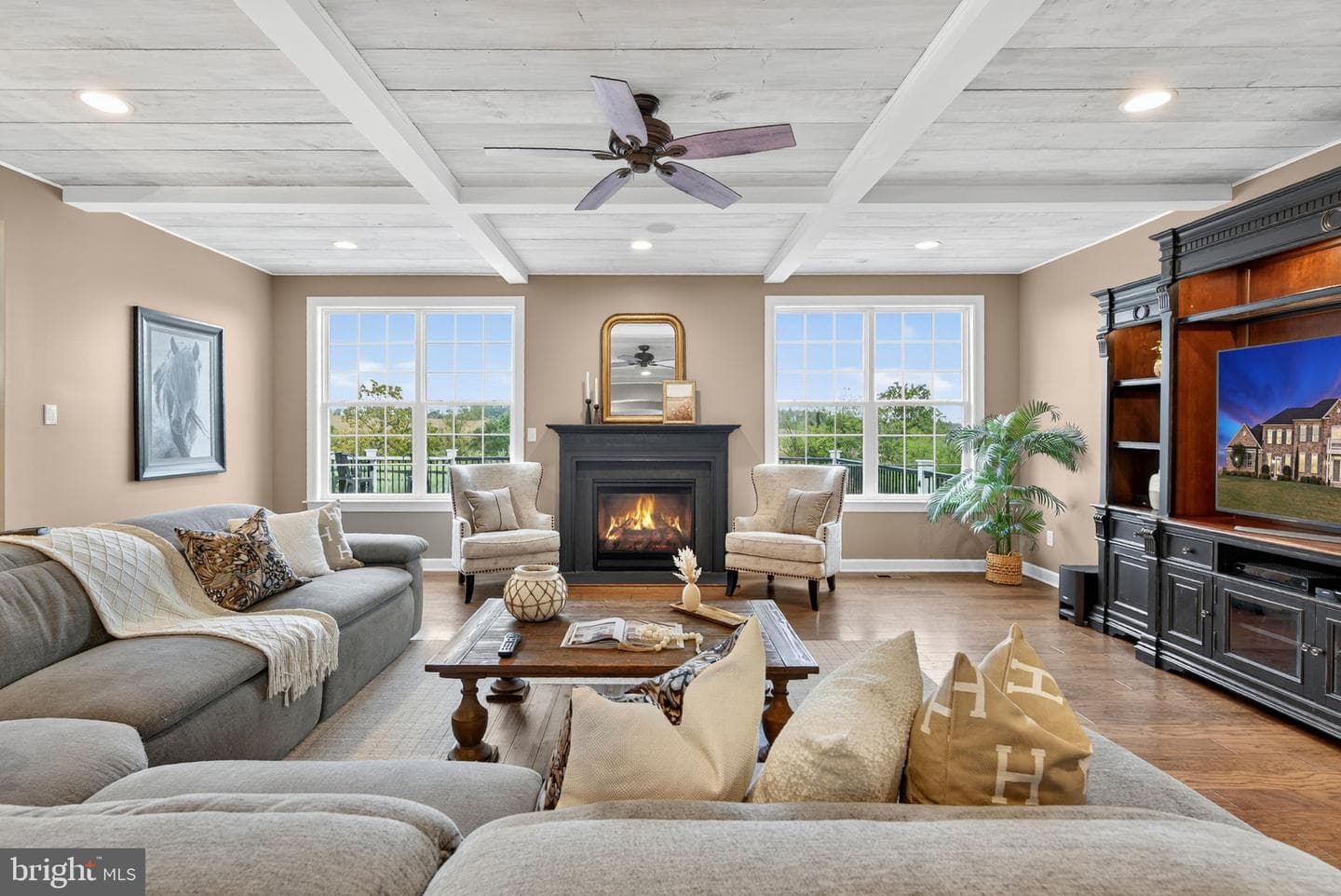 15124 Omega Court photo 37