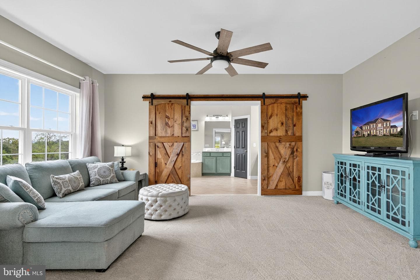 15124 Omega Court photo 52